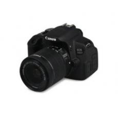 佳能（Canon）EOS-700D 數(shù)碼照相機(jī)
