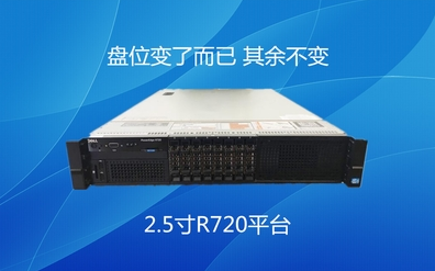 Dell R7...
