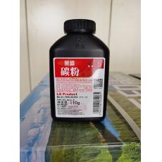 萊盛碳粉2612