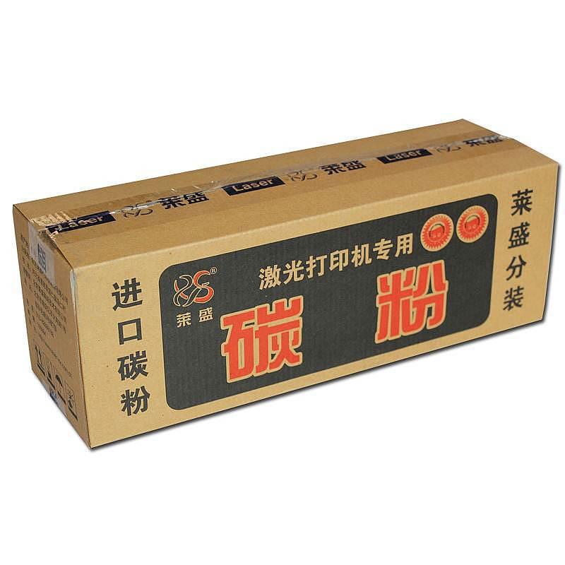 萊盛 388A...