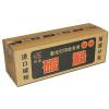 萊盛 388A 黑瓶碳粉70克 （適用于HP P1007/1008/1106/1136/佳能CANON LBP3018）