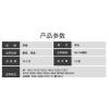 萊盛碳粉50元（含安裝）