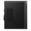 聯想（Thinkstation）P520c 塔式圖形工作站主機 臺式機電腦 視頻編輯 VR 三維設計 W-2123 / 8G內存 / 1T硬盤 / 標機 P400（2G獨顯）