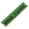 金士頓ddr4 內存