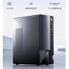 揚天M460辦公臺式電腦