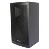 海天電子  HT-1002十寸音箱 