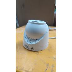 中維攝像頭