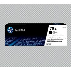 HP278A硒鼓