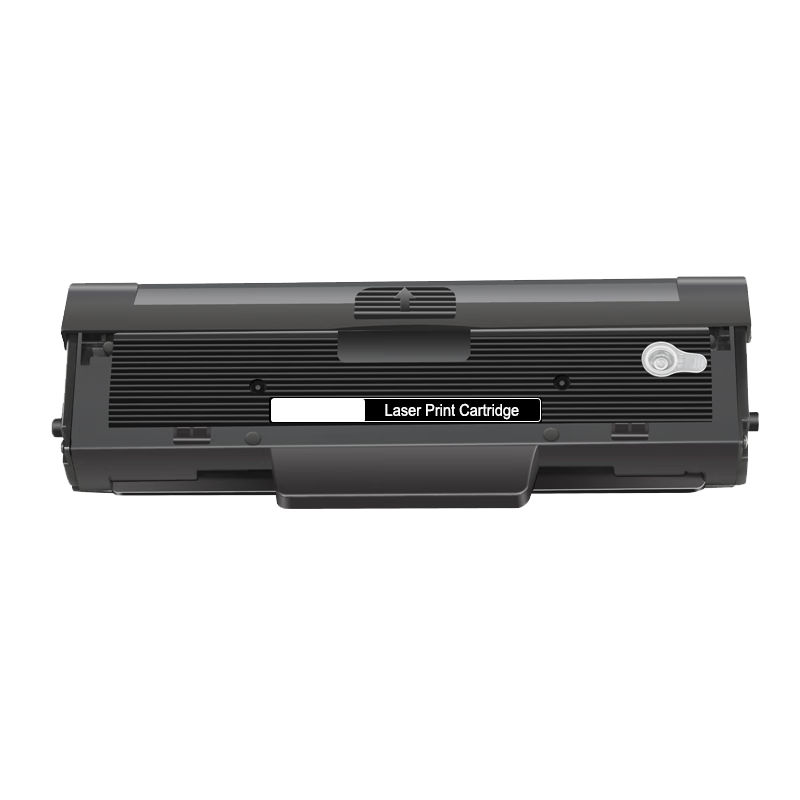 HP1188W...