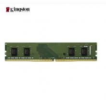 DDR4 8G內存條